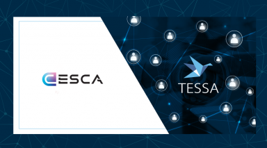 CESCA получила статус партнера по внедрению TESSA